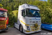 Volvo_FH4_SZM.jpg