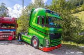 Volvo_FH4_Addor001.jpg