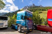 Scania_R500_De_Jongh.jpg