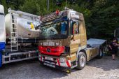 MB_Actros_MPIII_Hans_Fischer001.jpg