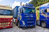Volvo_FH4_Haeuselmann.jpg