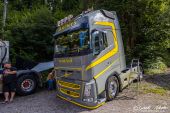 Volvo_FH4_540_Mathys.jpg