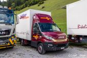 IVECO_Daily_Galliker.jpg