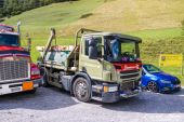 Scania_G_Haeuselmann.jpg