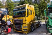 MAN_TGX_18.640.jpg