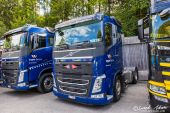 Volvo_FH4_Vigier_Beton001.jpg