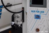 MAN_TGE_Schulbus_Hugelshofer003.jpg