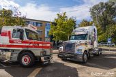Freightliner_Coronado_Hugelshofer.jpg