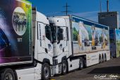 Renault_T480_Hugelshofer003.jpg