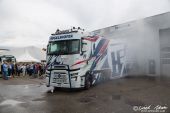 Renault_T_Edition_1877_Hugelshofer014.jpg