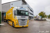 Designwerk_Highcab_900kWh_Hugelshofer003.jpg