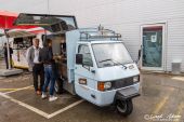 Piaggio_APE_Kaffee-Erlebnis001.jpg