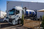 Renault_T480_Hugelshofer001.jpg