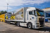 MAN_TGX_18.470_Hugelshofer.jpg