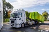 Scania_500R_Hugelshofer.jpg