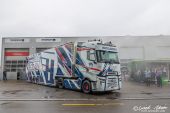 Renault_T_Edition_1877_Hugelshofer023.jpg