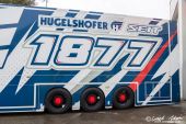 Renault_T_Edition_1877_Hugelshofer031.jpg