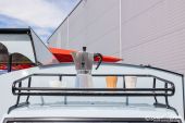 Piaggio_APE_Kaffee-Erlebnis005.jpg