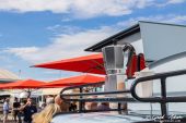 Piaggio_APE_Kaffee-Erlebnis004.jpg