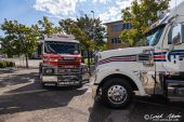 Scania_113M_360_Hugelshofer.jpg