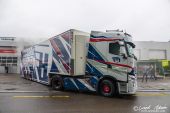 Renault_T_Edition_1877_Hugelshofer020.jpg
