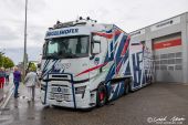 Renault_T_Edition_1877_Hugelshofer026.jpg