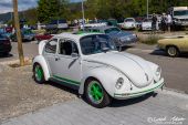 VW_Kaefer_RS.jpg