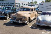 Plymouth_Deluxe.jpg