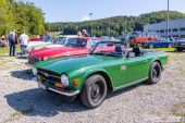 Triumph_TR6_Cabriolet.jpg