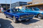Mercury_Cougar.jpg