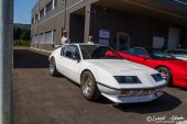 Renault_ALpine_A110.jpg