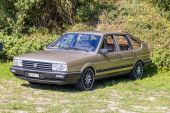 VW_Passat.jpg
