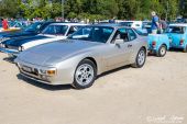 Porsche_928.jpg