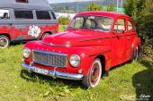 Volvo_PV544_rot.jpg