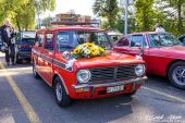 Morris_Mini_Clubman001.jpg