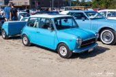 Morris_Mini_Cooper_1300.jpg