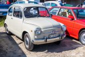 Fiat_600.jpg