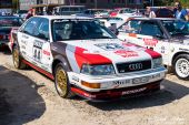 Audi_Quattro_V8_DTM.jpg