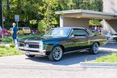 Pontiac_Le_Mans_326.jpg
