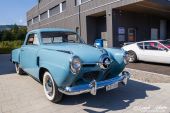 Studebaker_Champion.jpg