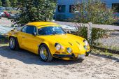 Renault_Alpine001.jpg