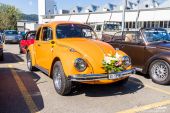 VW_Kaefer_orange.jpg