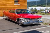 Plymouth_Fury.jpg