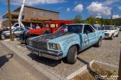 Chevrolet_El_Camino001.jpg
