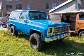 Ford_Bronco_Fuchs.jpg
