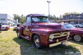 Ford_F100_Pick-Up_Indian.jpg