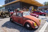 VW_Kaefer_Ratlook.jpg
