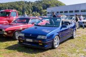 Renault_R19_Cabriolet.jpg