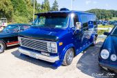 Chevrolet_G-Van.jpg