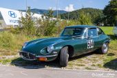 Jaguar_E-Type.jpg